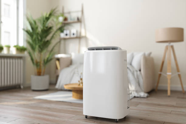 Best HVAC installation services  in La Quinta, CA